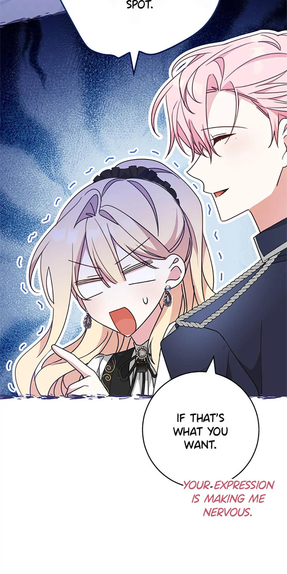 ch 60 30