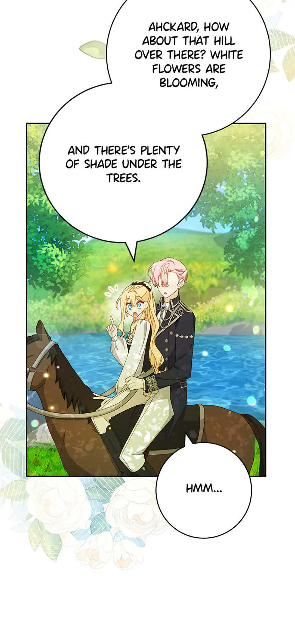 ch 60 34