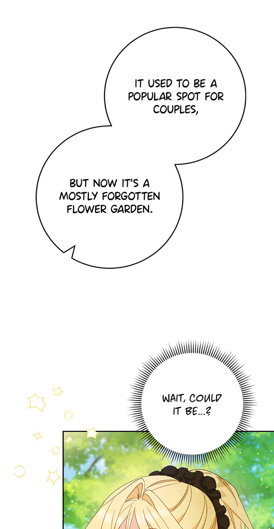 ch 60 37