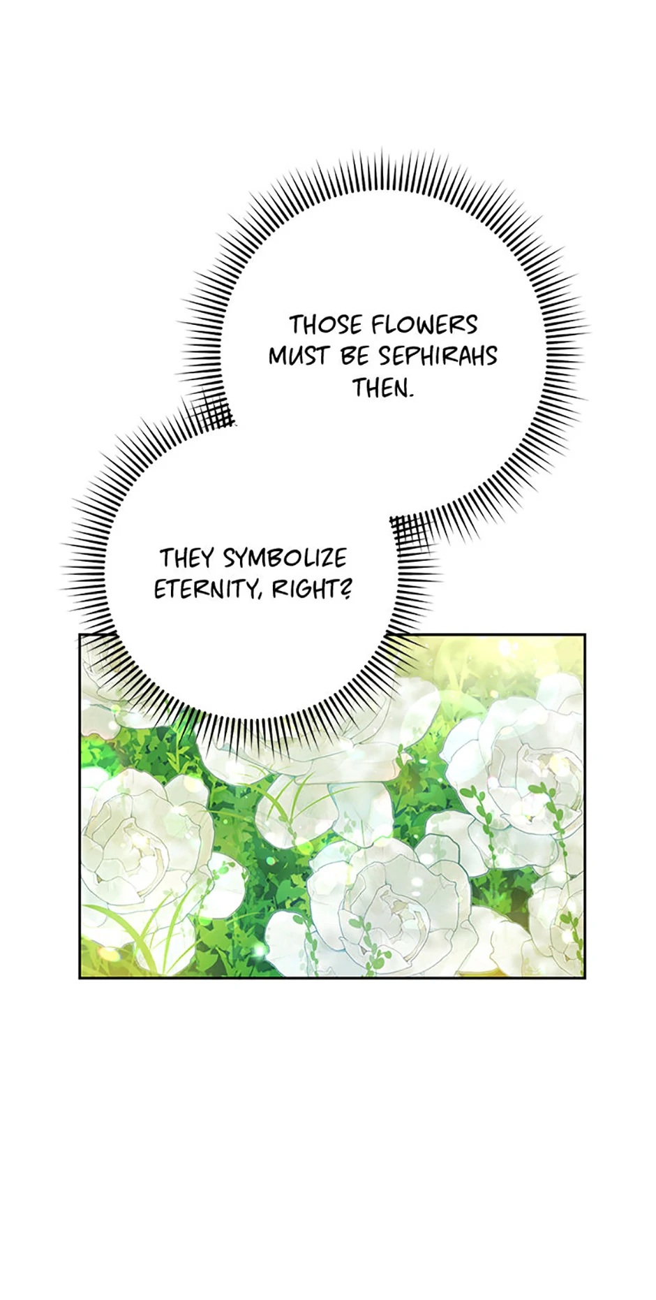 ch 60 42