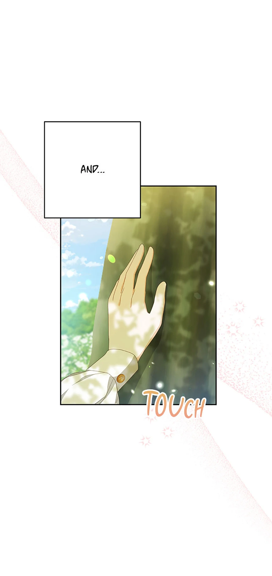 ch 60 48