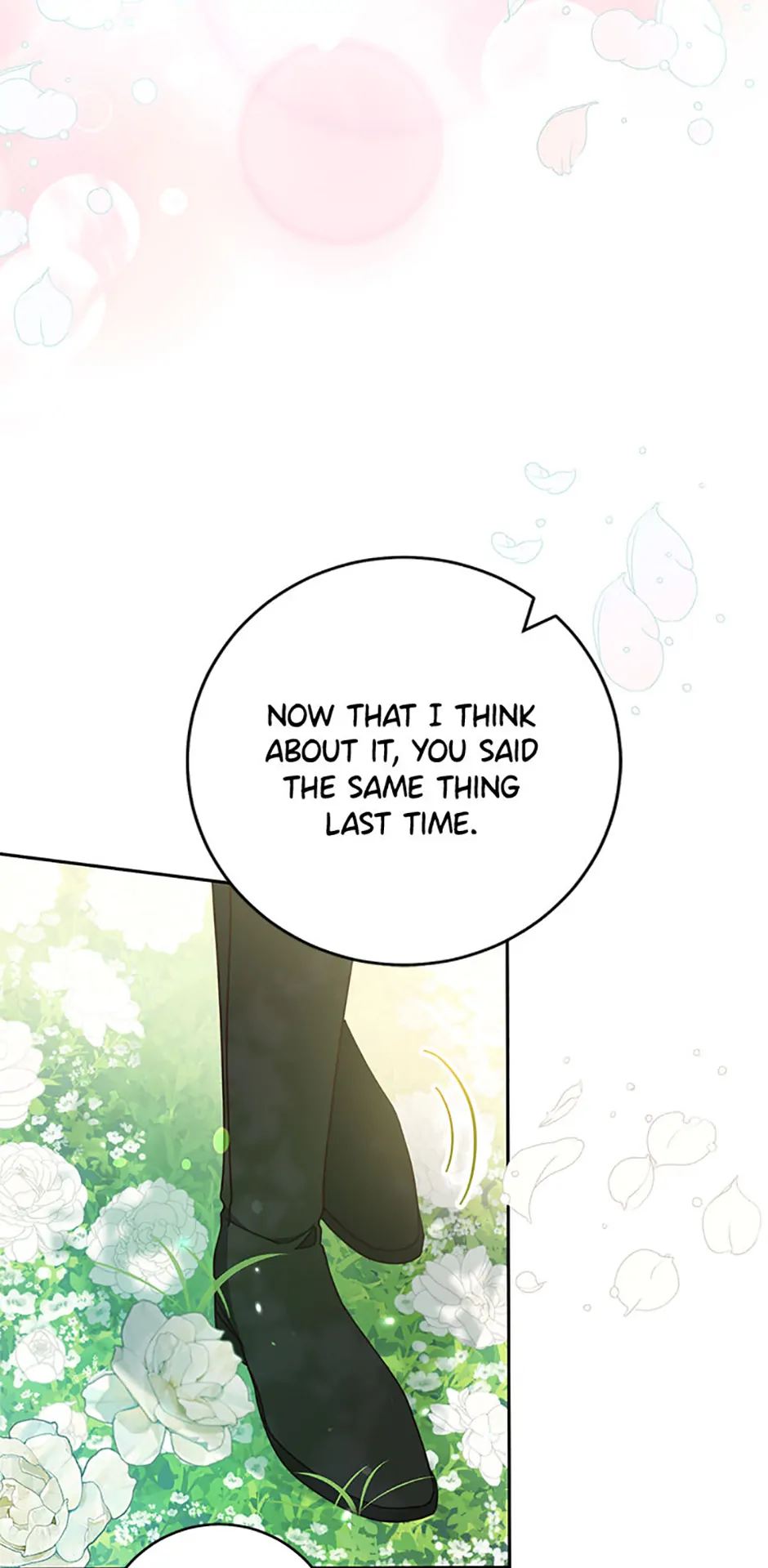 ch 60 54