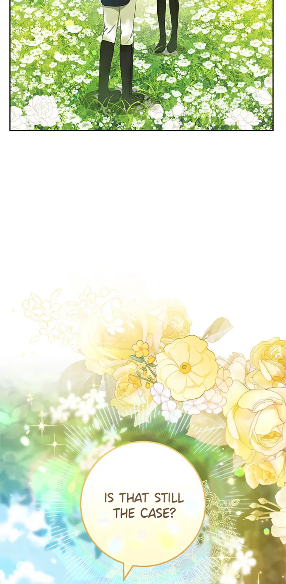 ch 60 56