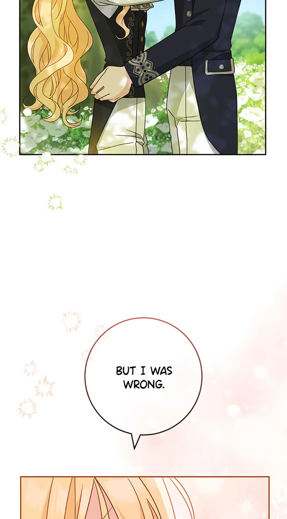 ch 60 66