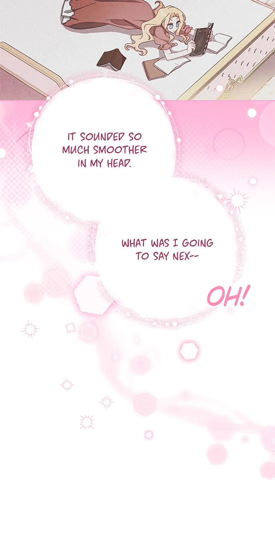 ch 60 74