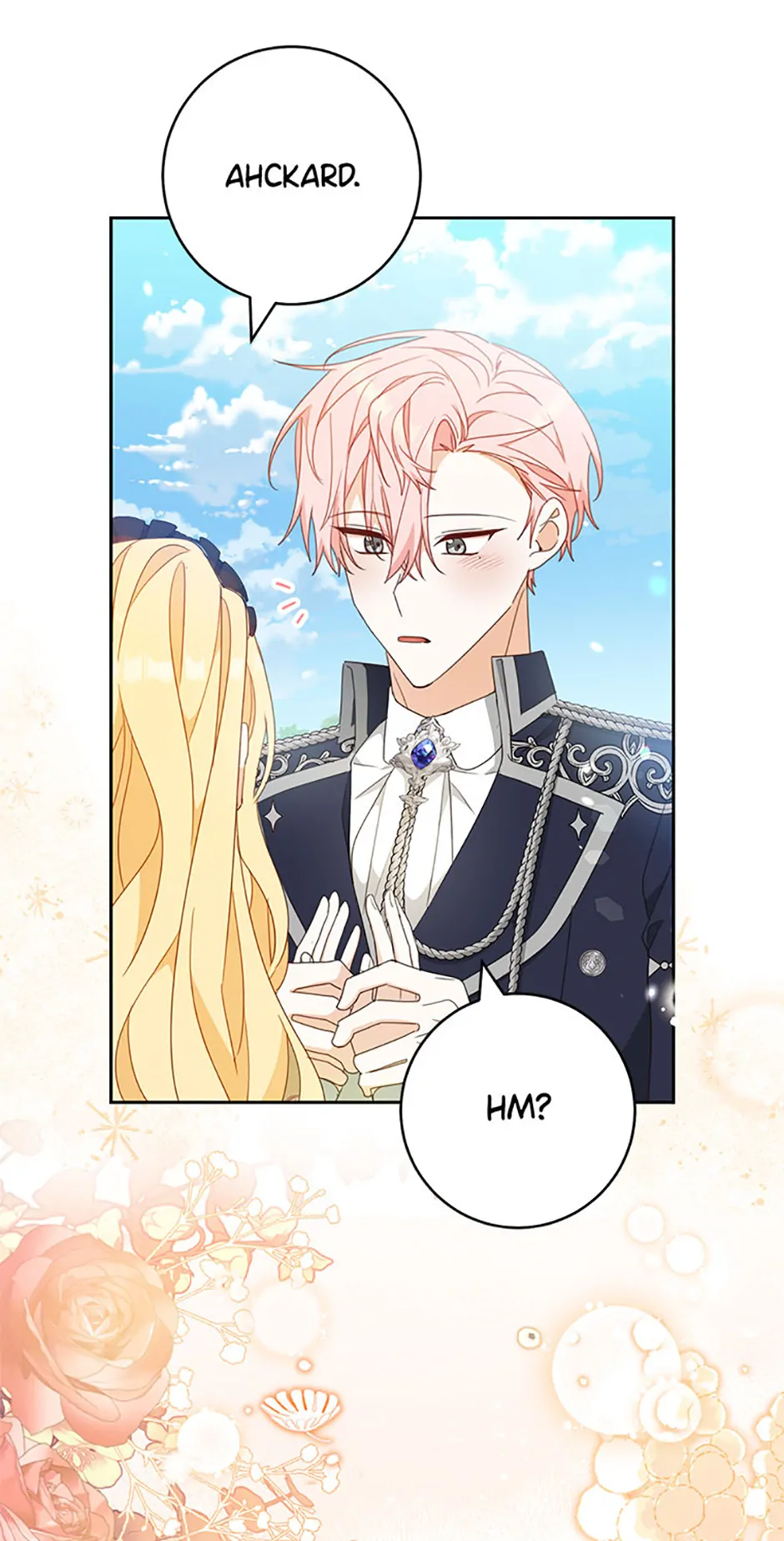 ch 60 75