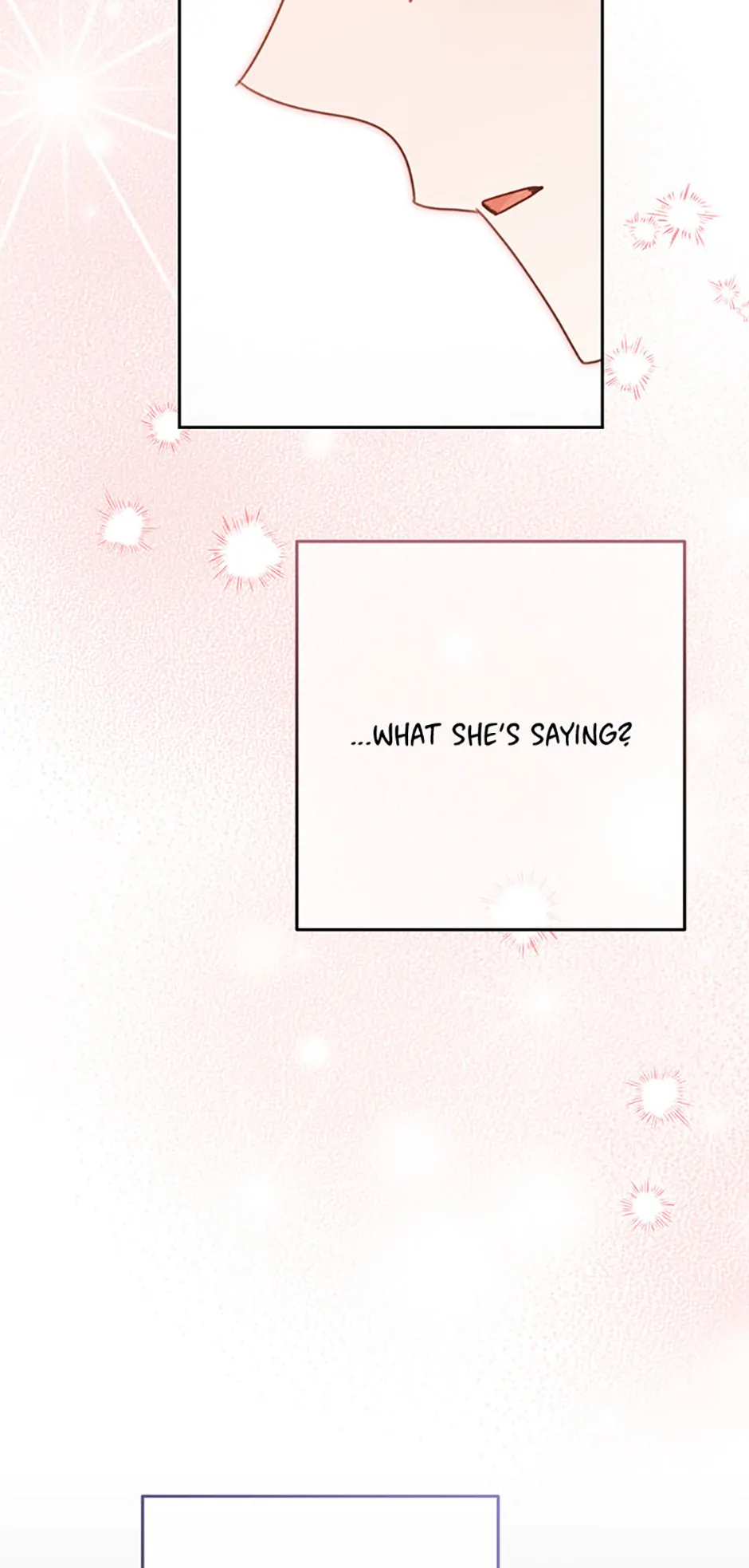 Please Treat Your Friends Preciously Chapter 61 283 ch 61 12