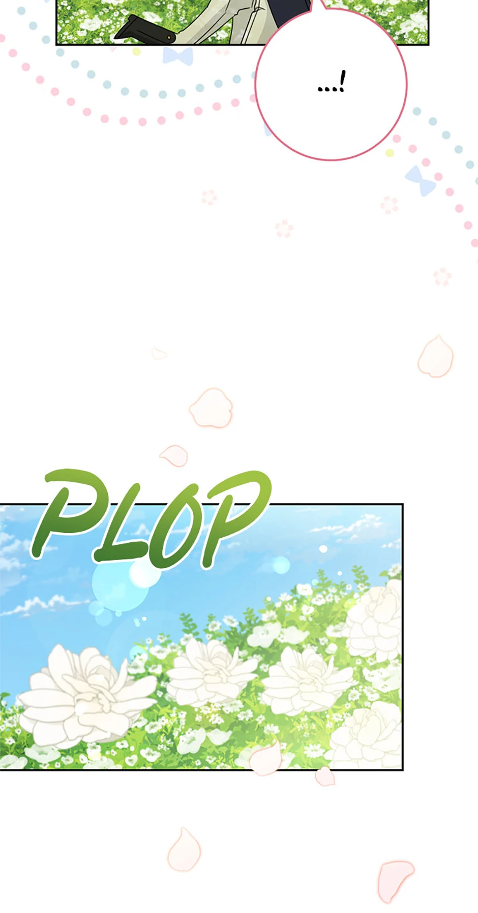 Please Treat Your Friends Preciously Chapter 61 293 ch 61 22