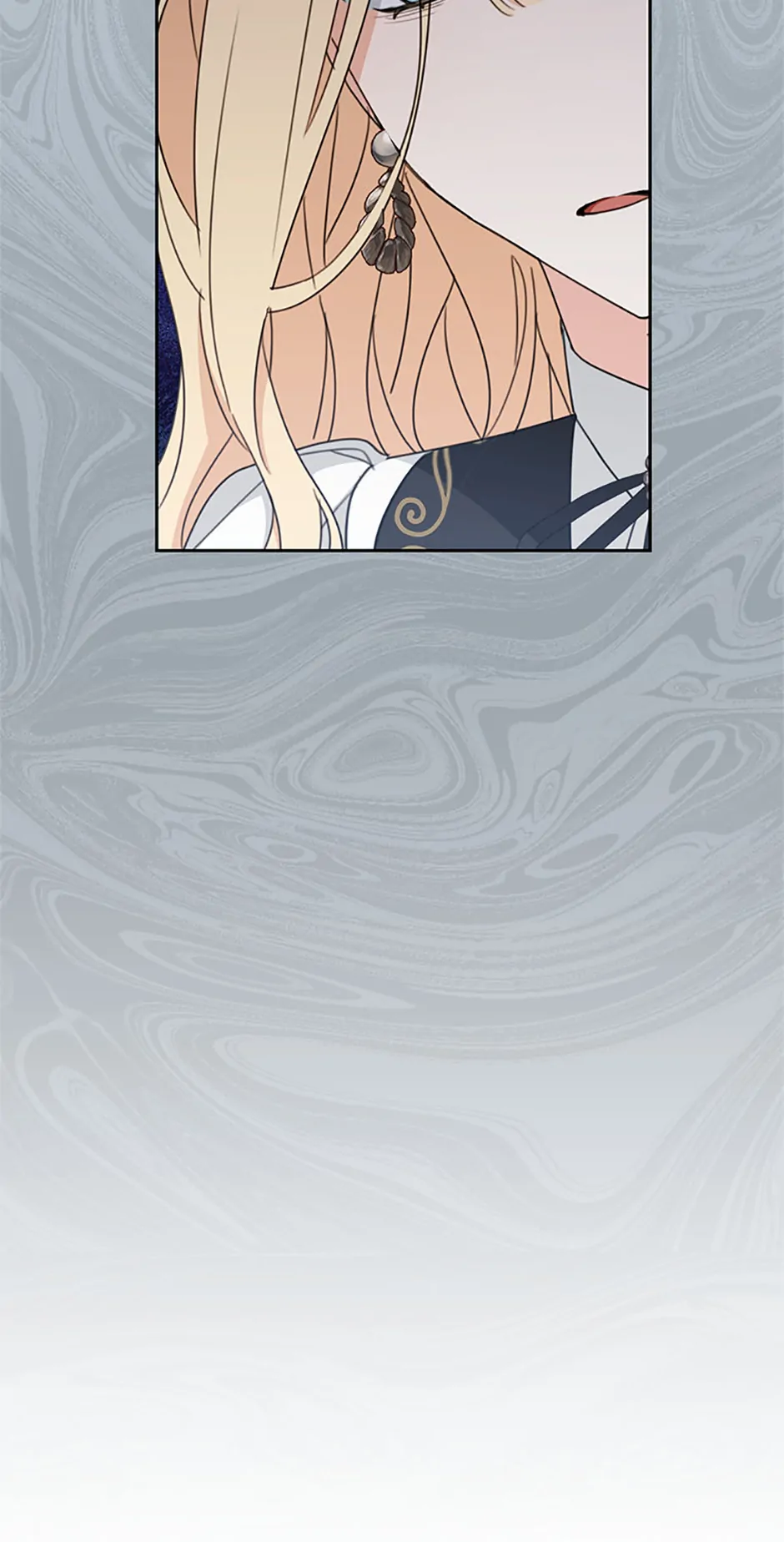 Please Treat Your Friends Preciously Chapter 61 310 ch 61 39