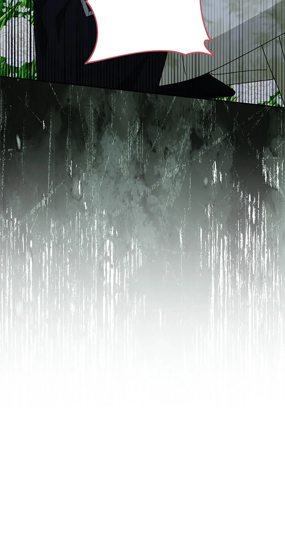 Please Treat Your Friends Preciously Chapter 61 312 ch 61 41