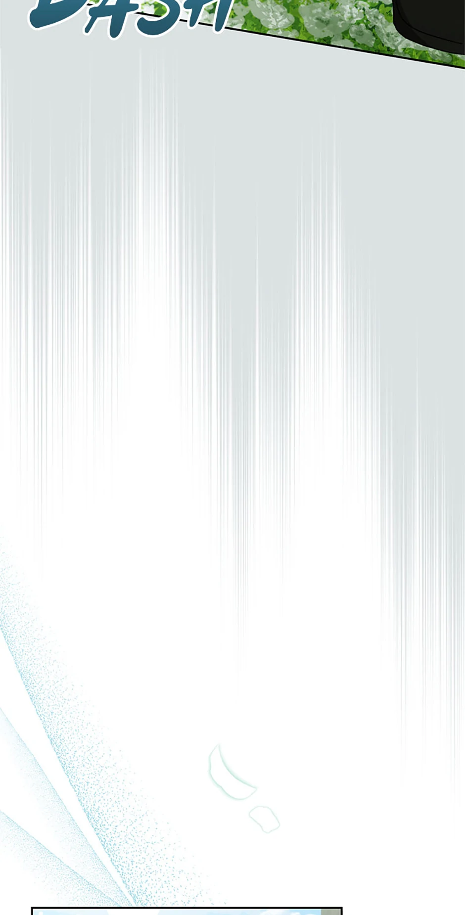 Please Treat Your Friends Preciously Chapter 61 320 ch 61 49