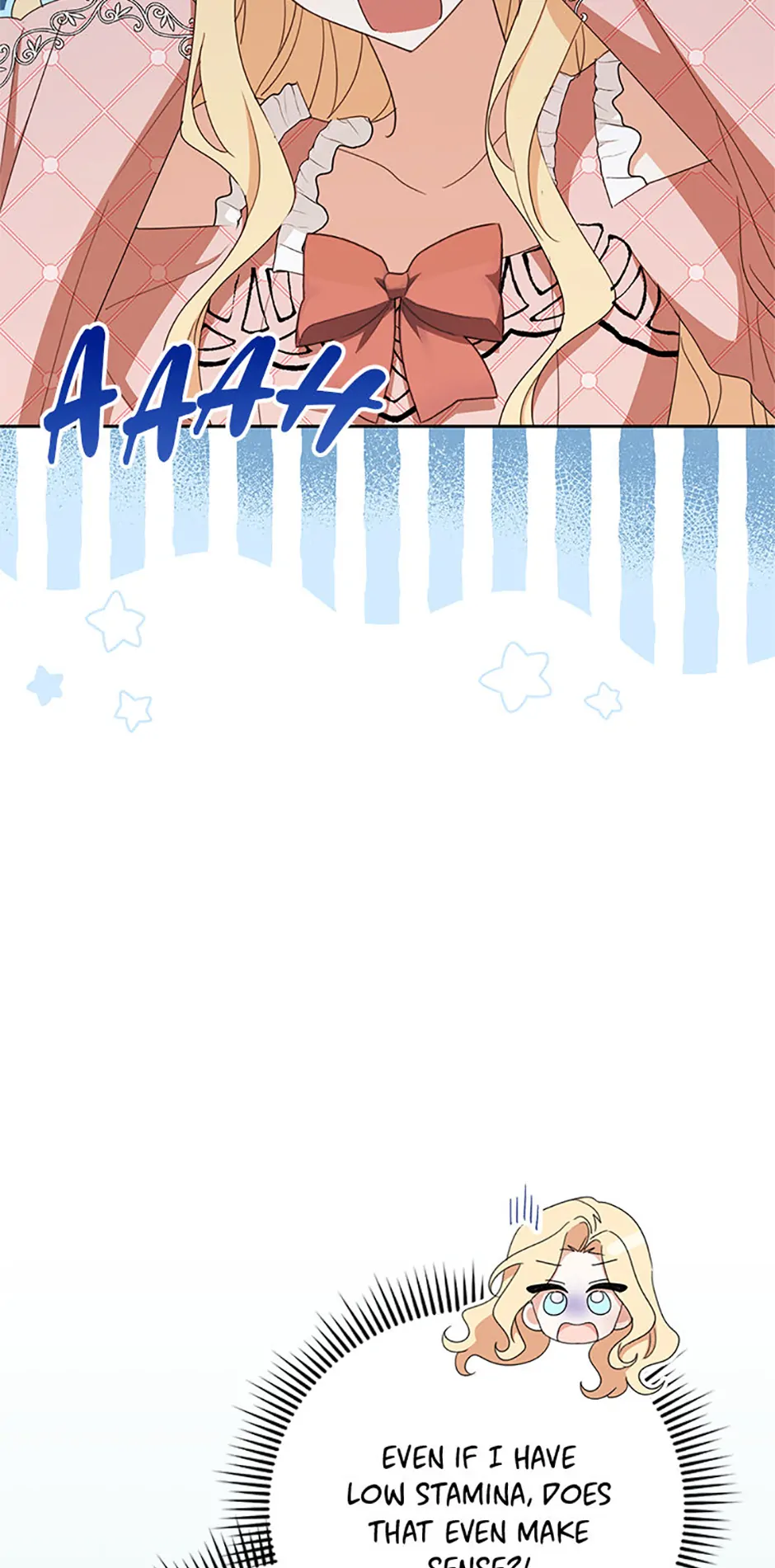 Please Treat Your Friends Preciously Chapter 61 327 ch 61 56