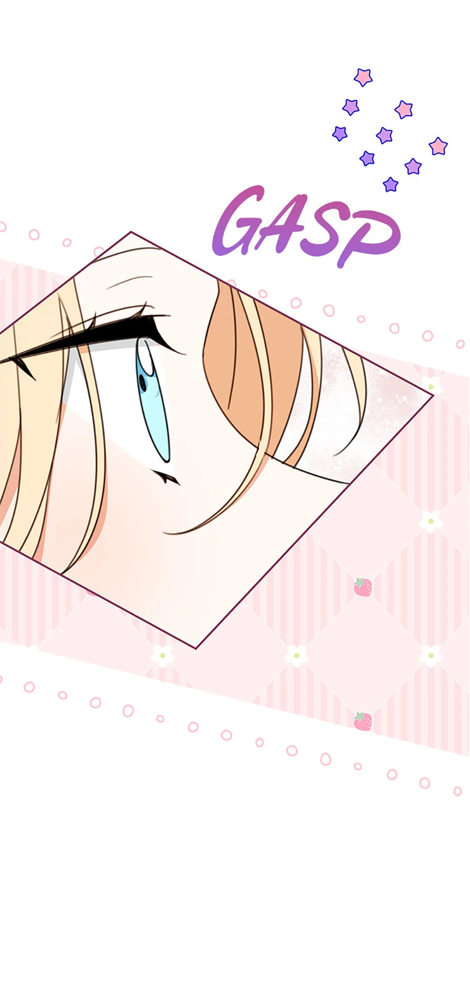 Please Treat Your Friends Preciously Chapter 61 352 ch 61 81