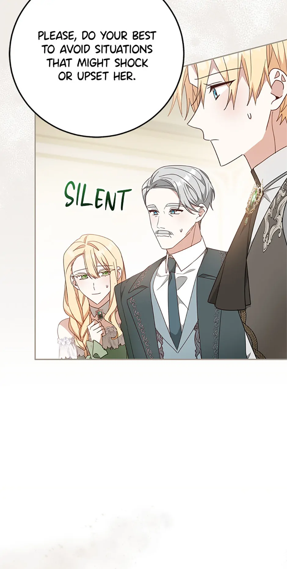 ch 62 14