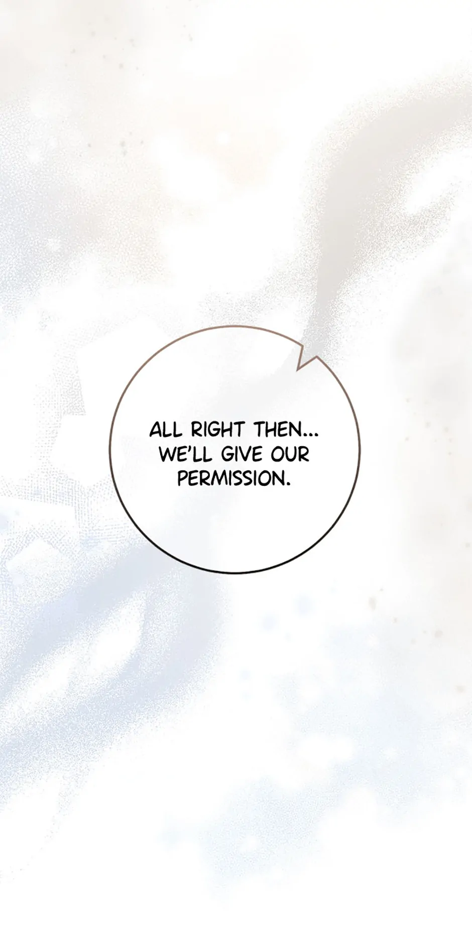 ch 62 15