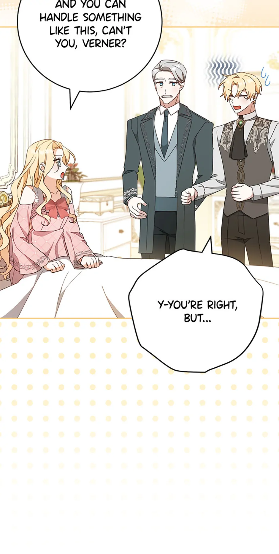 ch 62 21