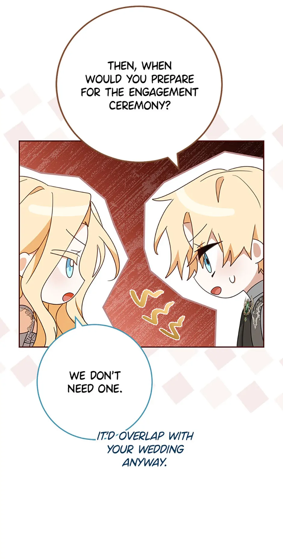 ch 62 22