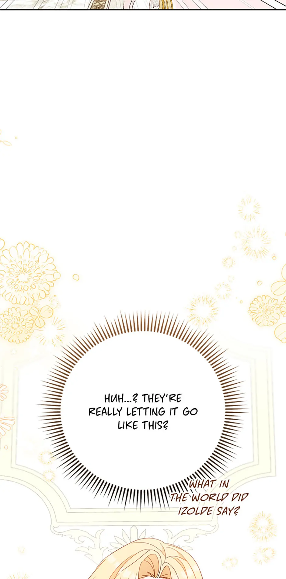 ch 62 28
