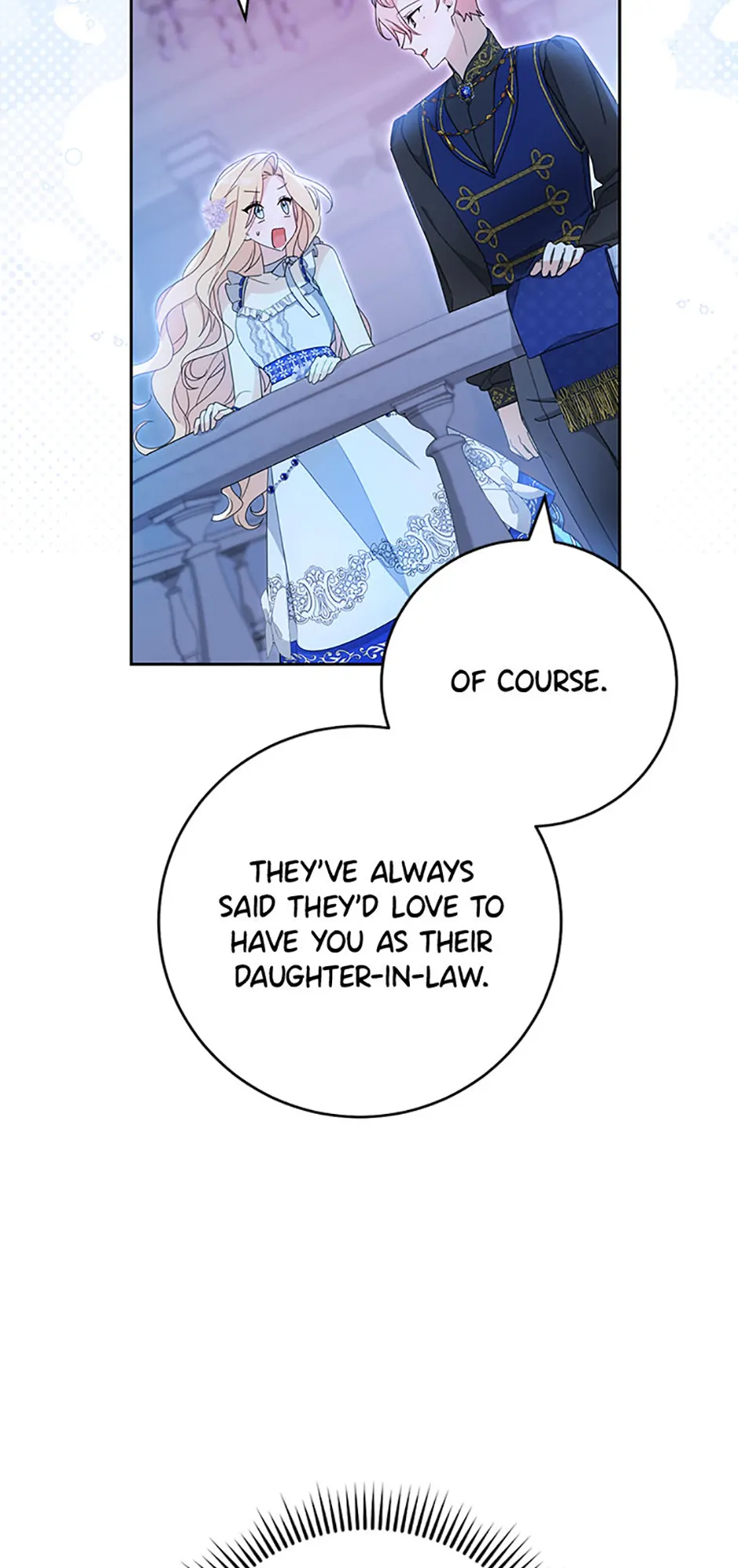 ch 62 33