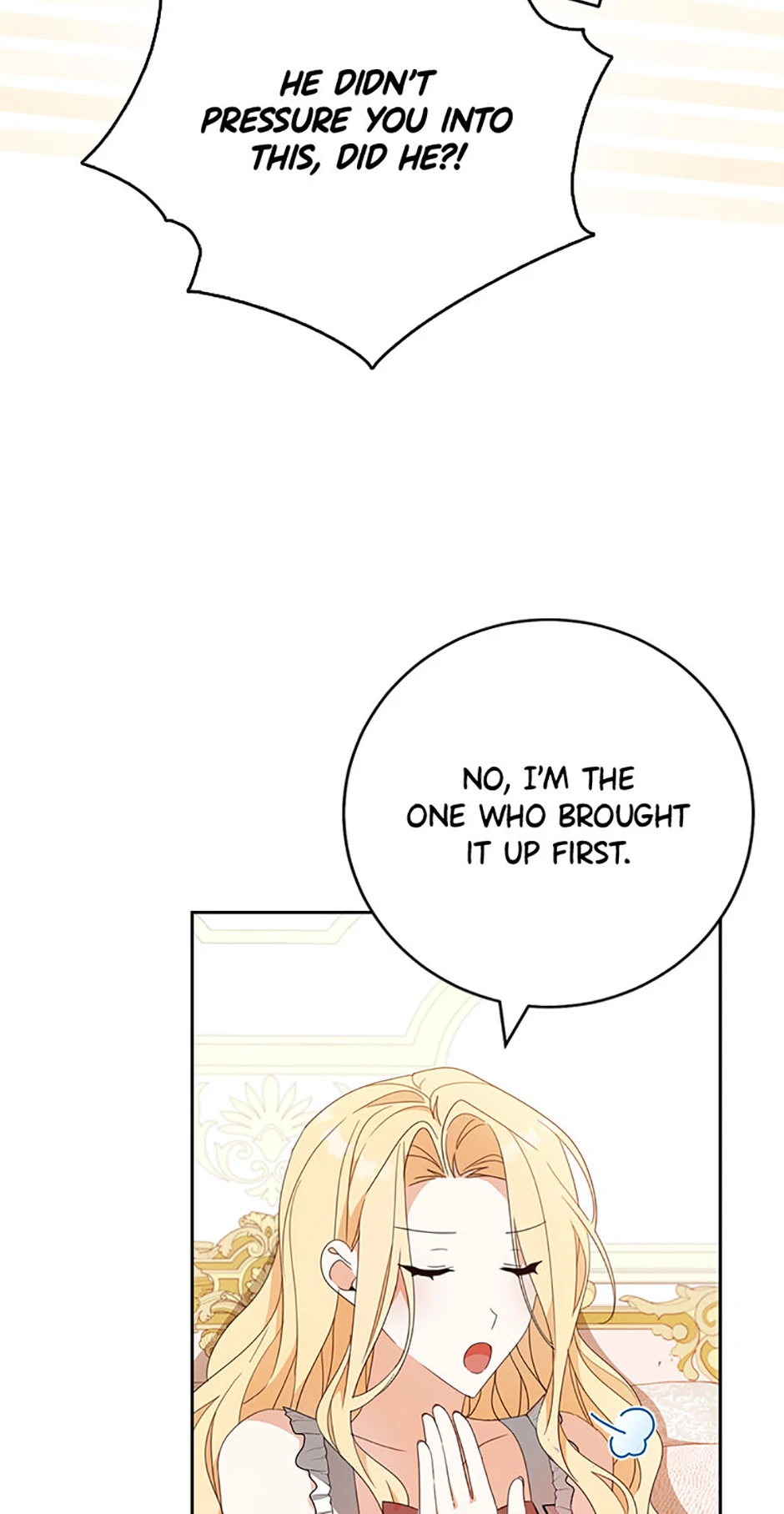 ch 62 5