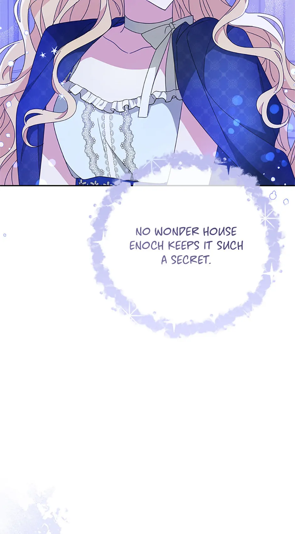 ch 62 50