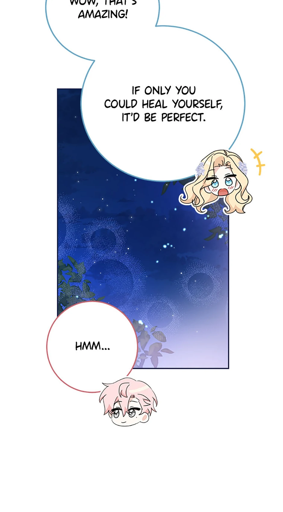ch 62 52