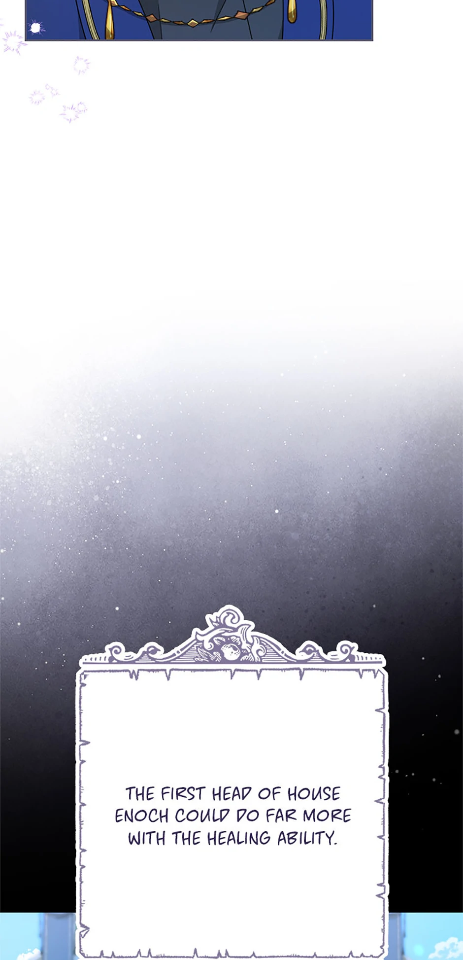 ch 62 55