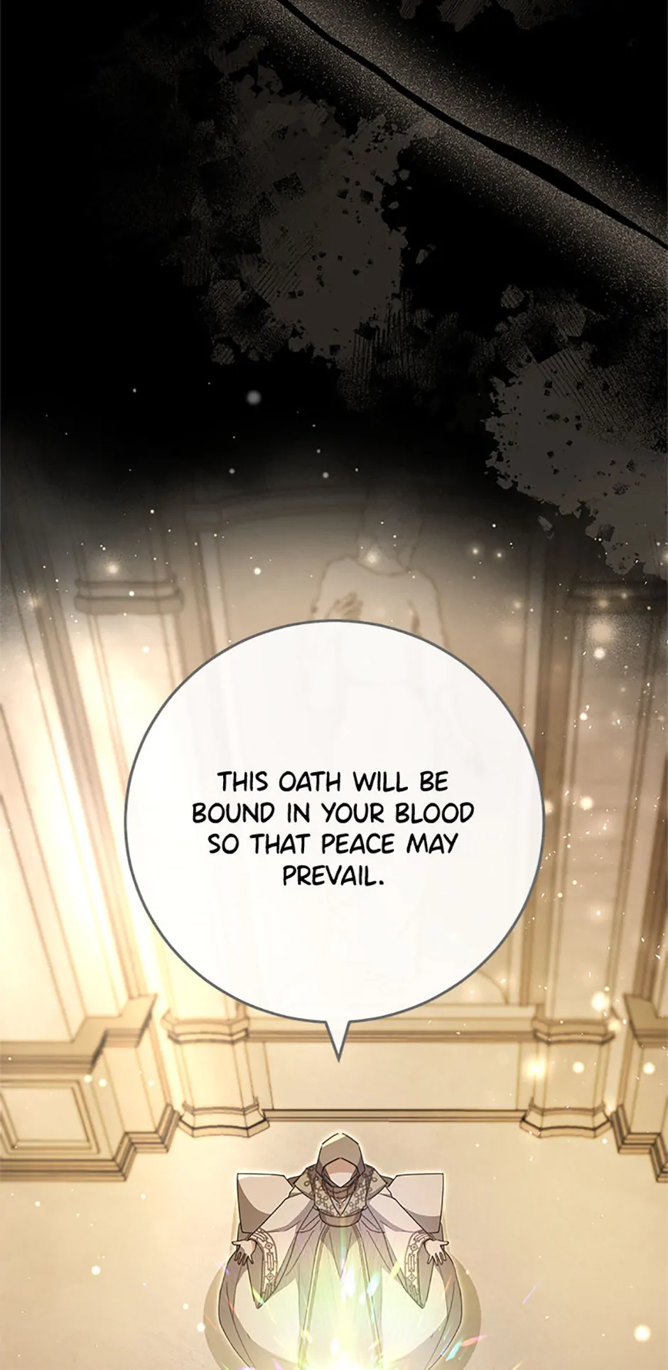 ch 62 71