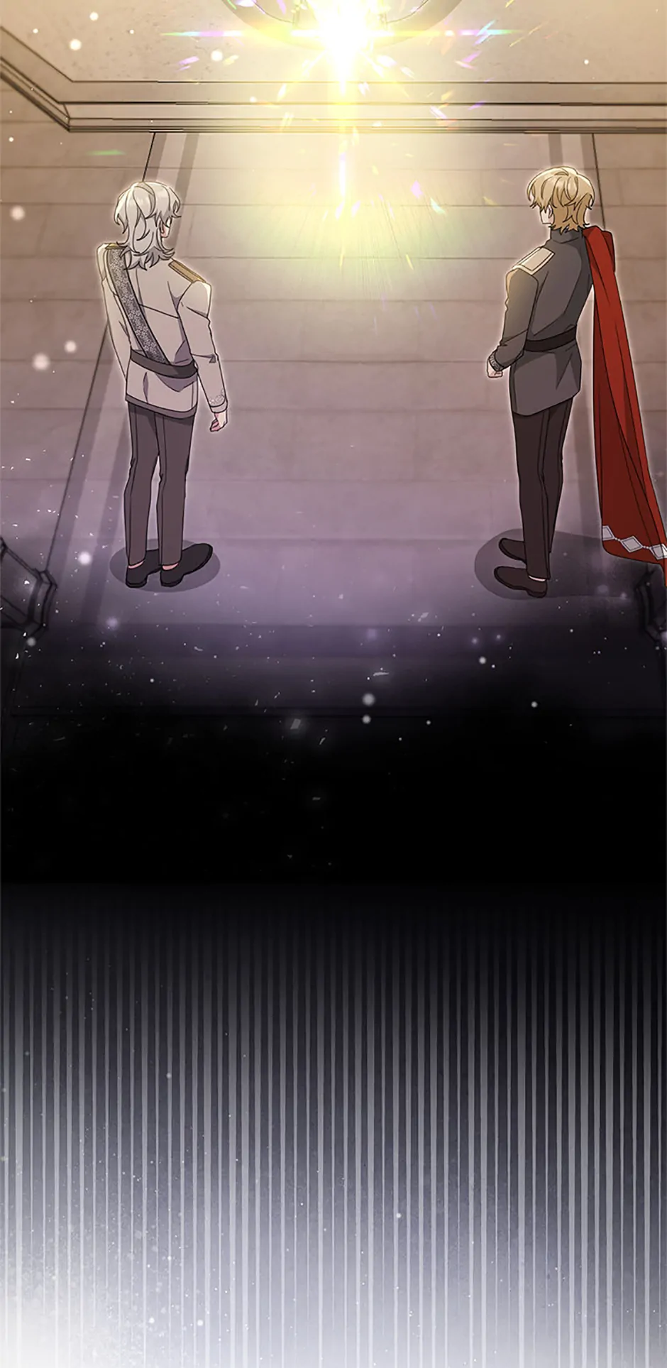 ch 62 72