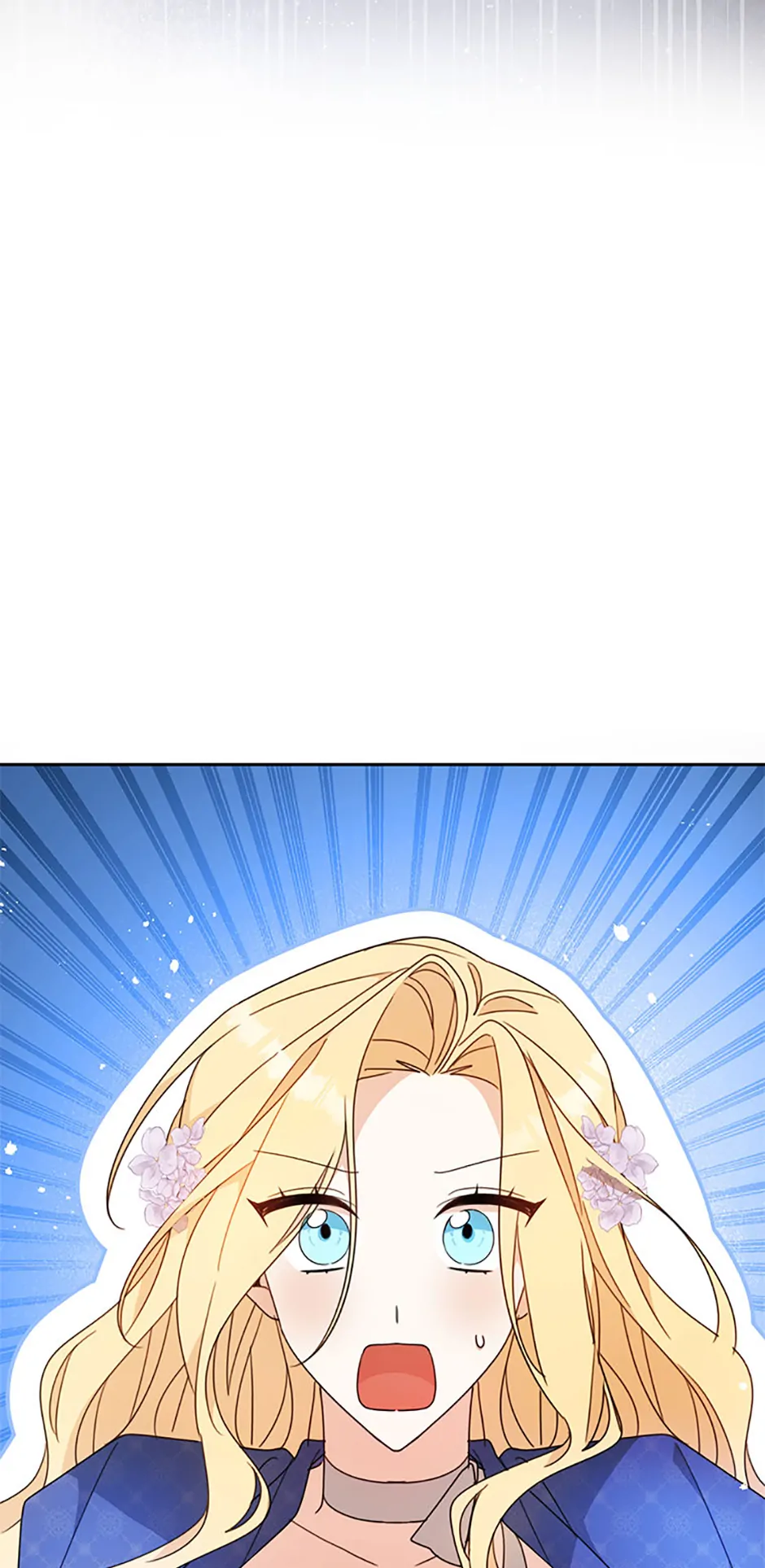 ch 62 73