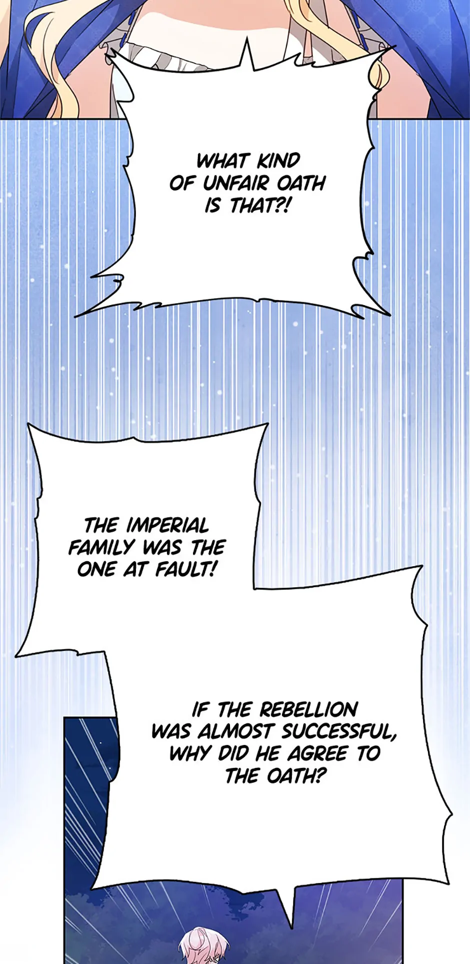 ch 62 74