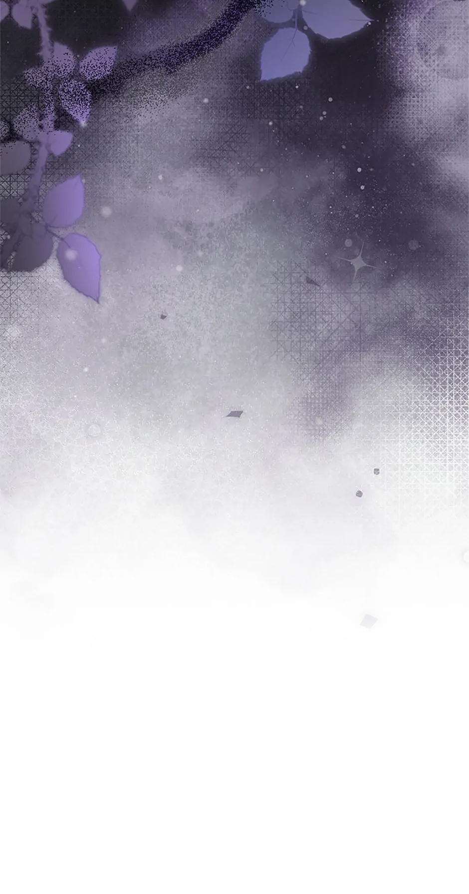 ch 62 85