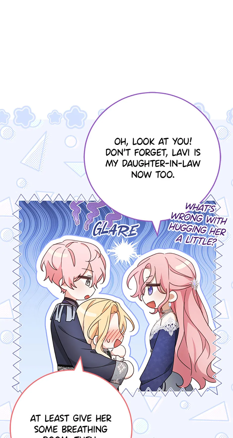 ch 63 12