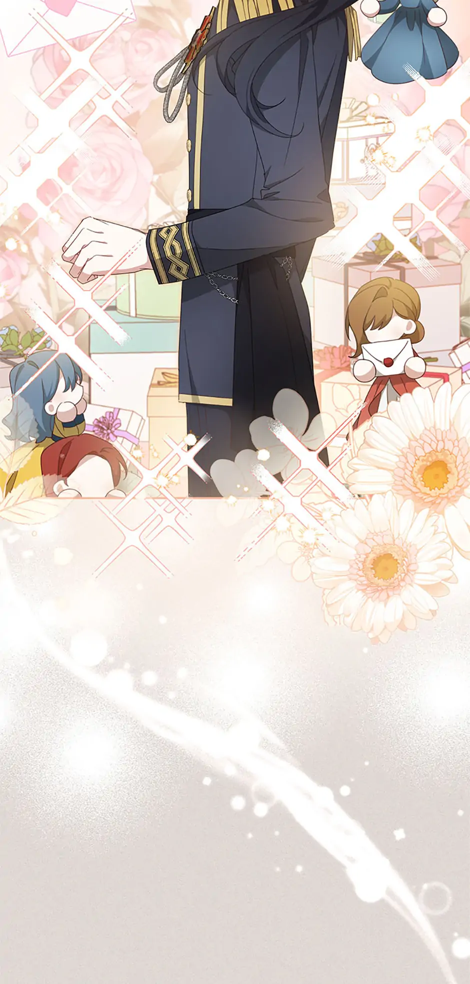 ch 63 38