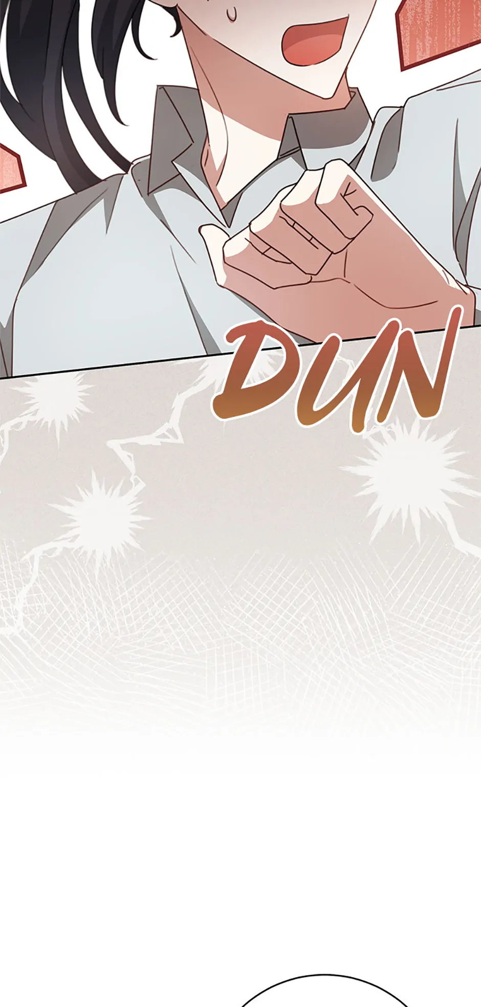 ch 63 41
