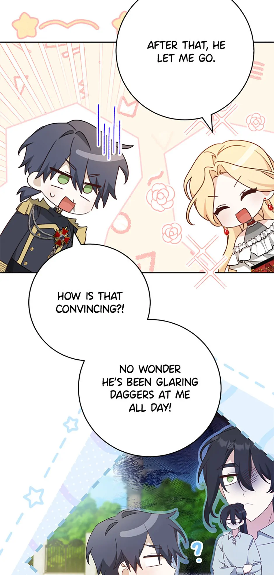 ch 63 42