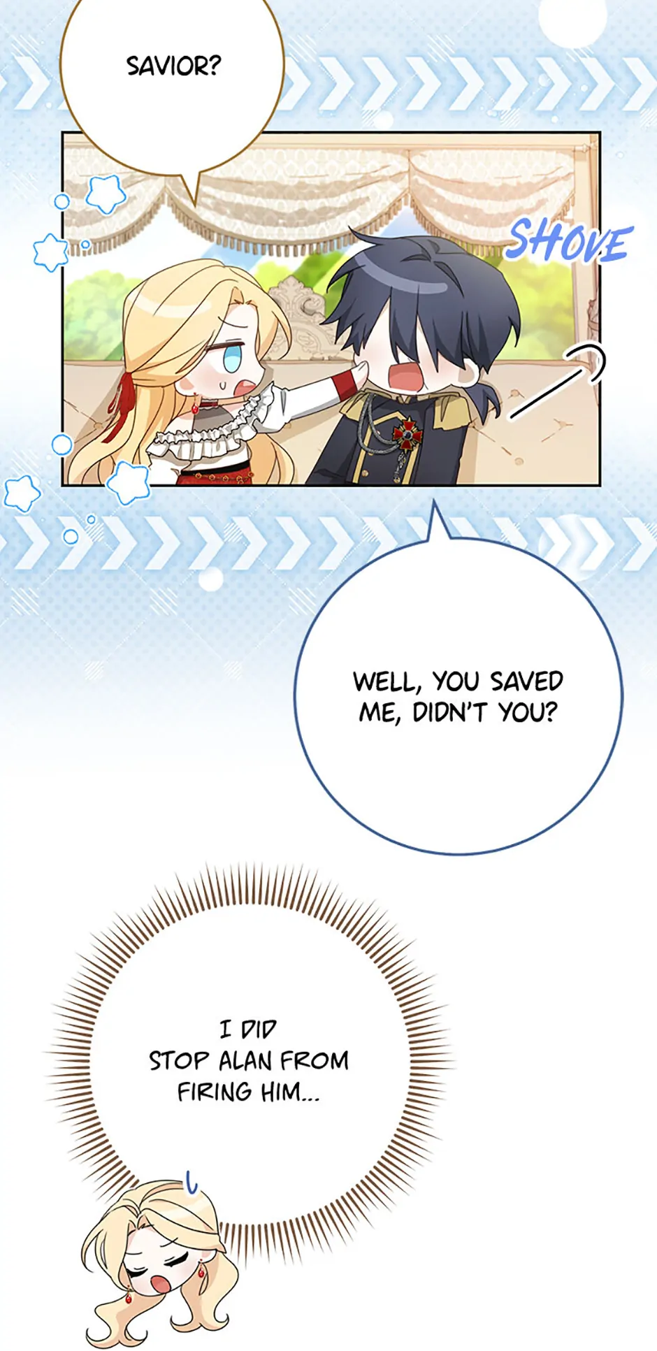 ch 63 56