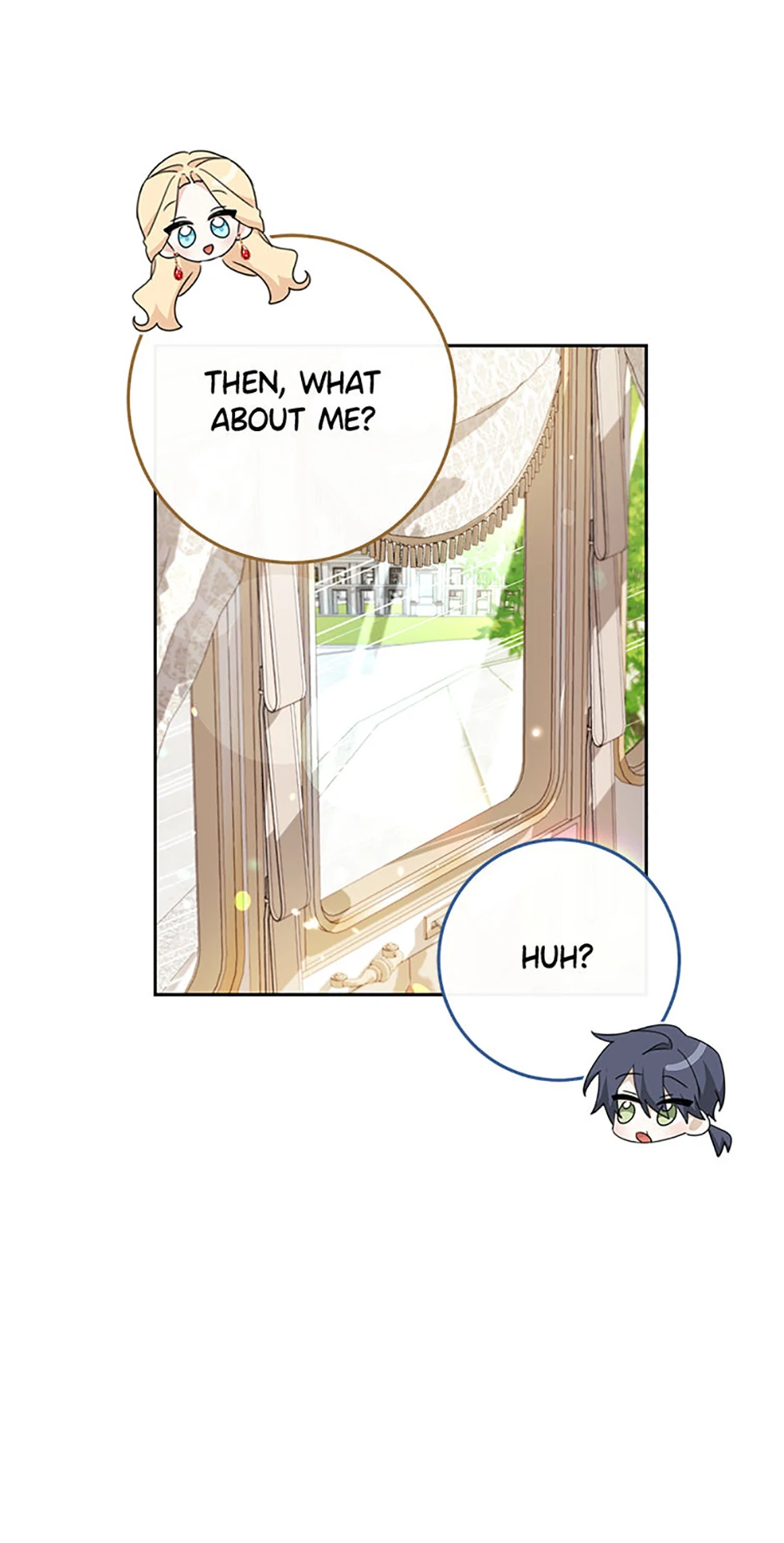ch 63 63