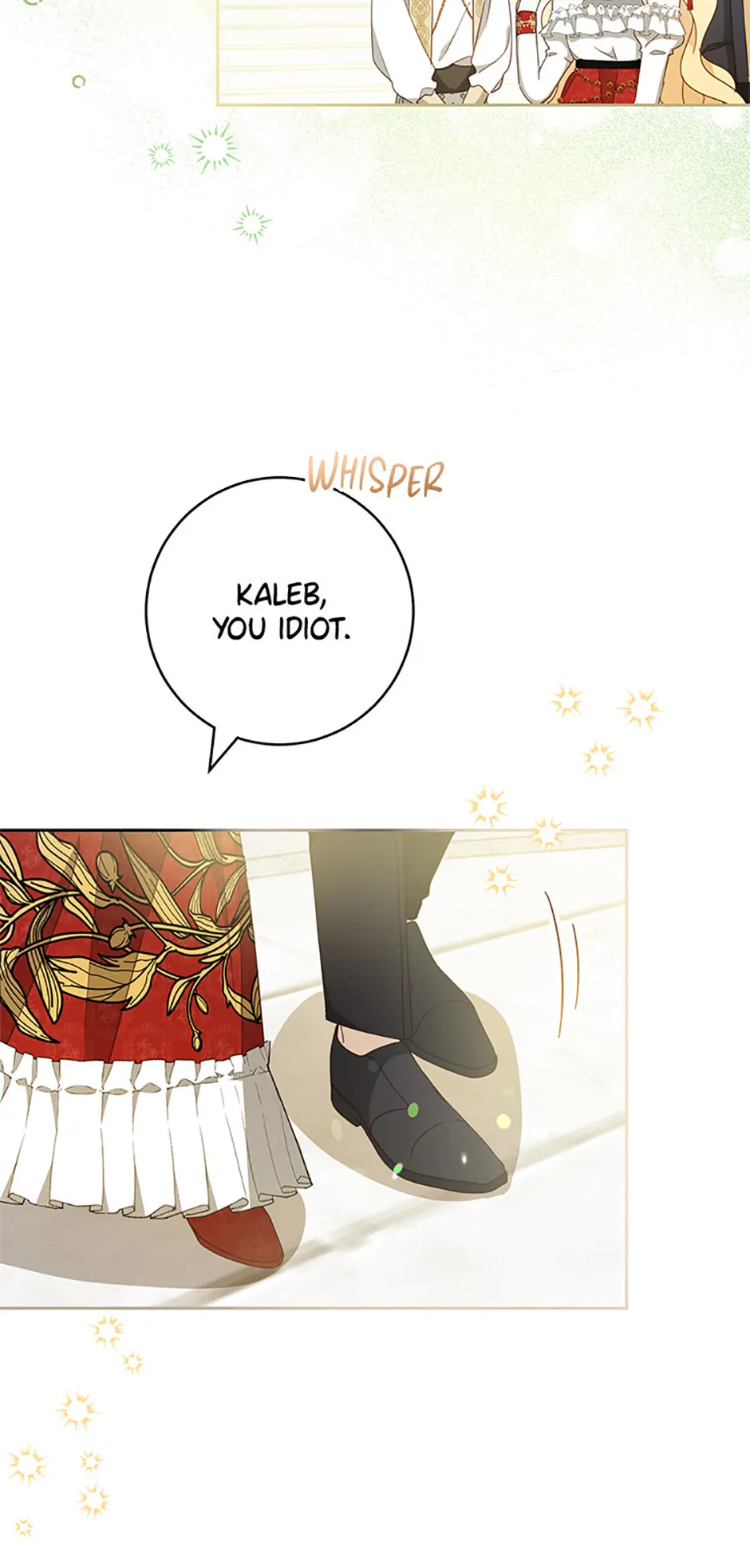 ch 64 36