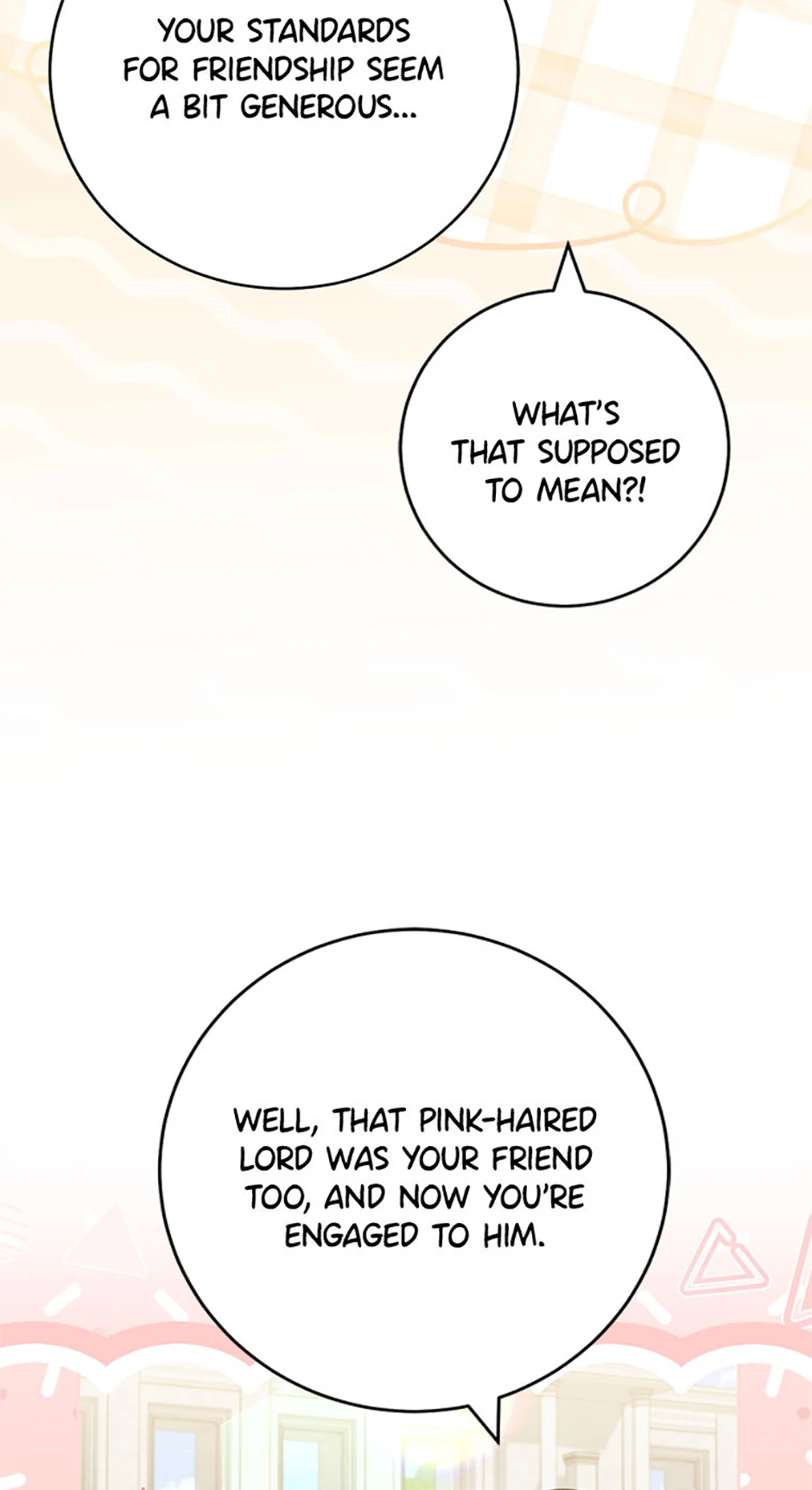 ch 64 38