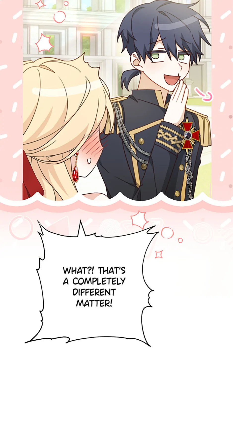ch 64 39