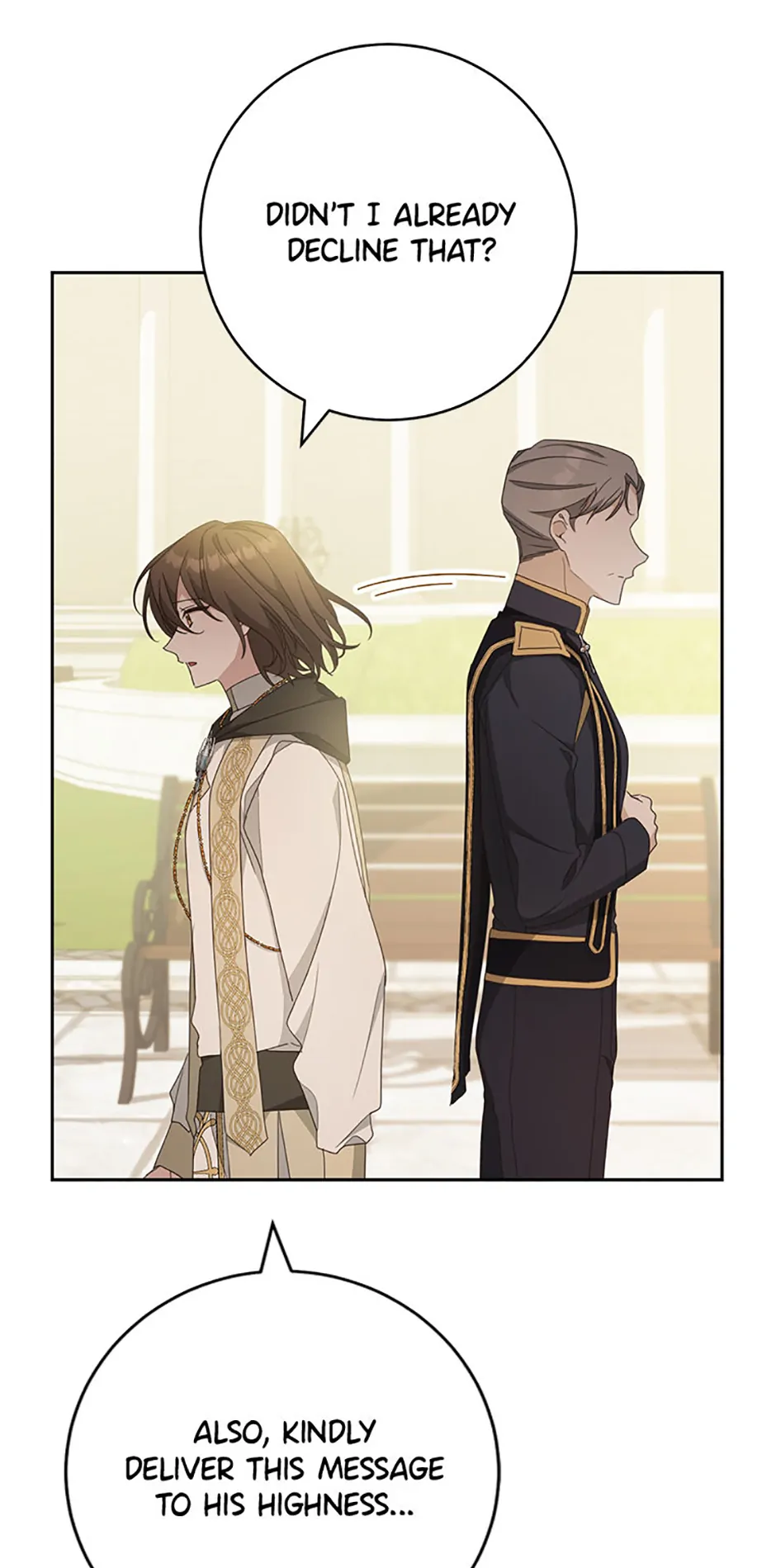 ch 64 44
