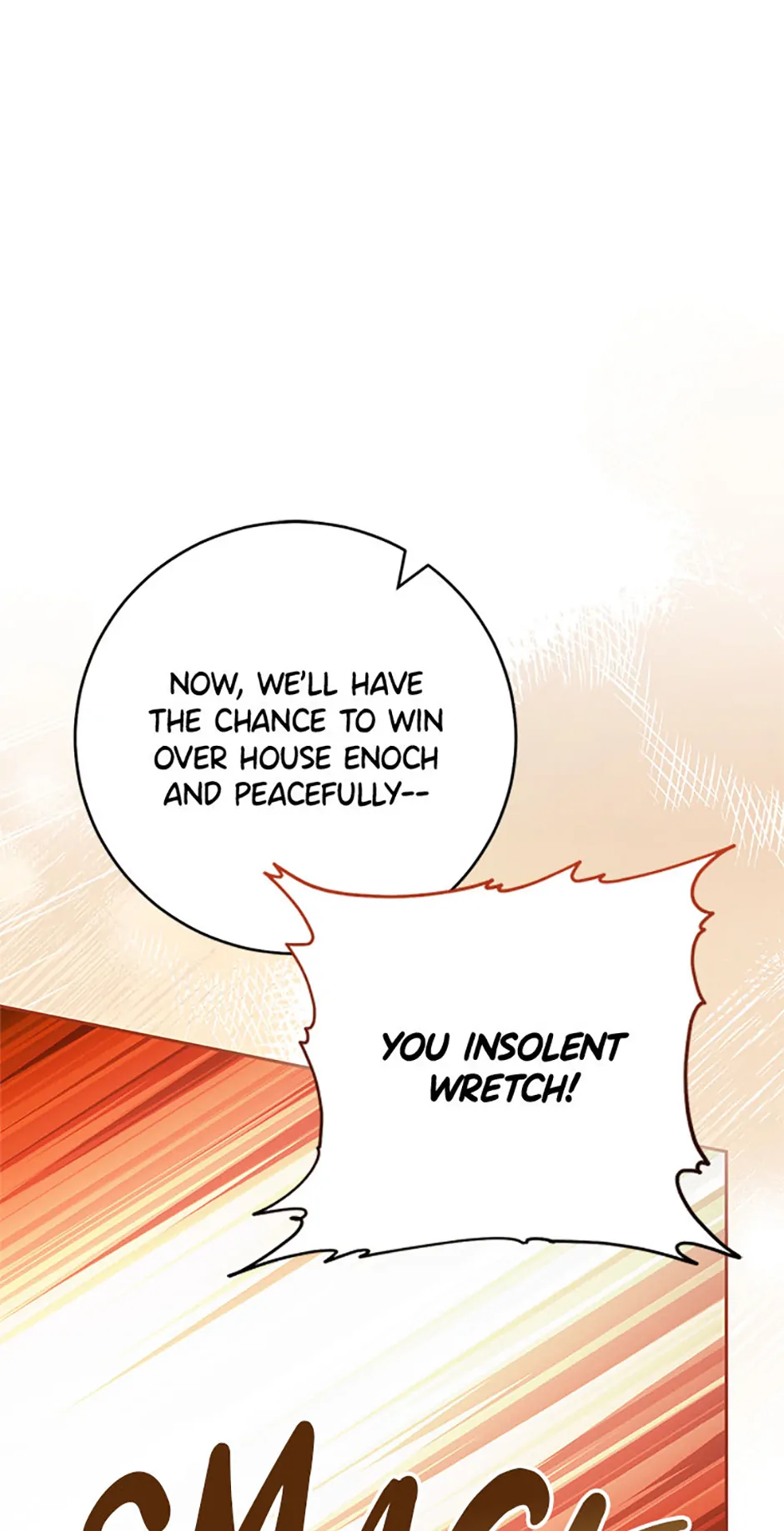 ch 64 63