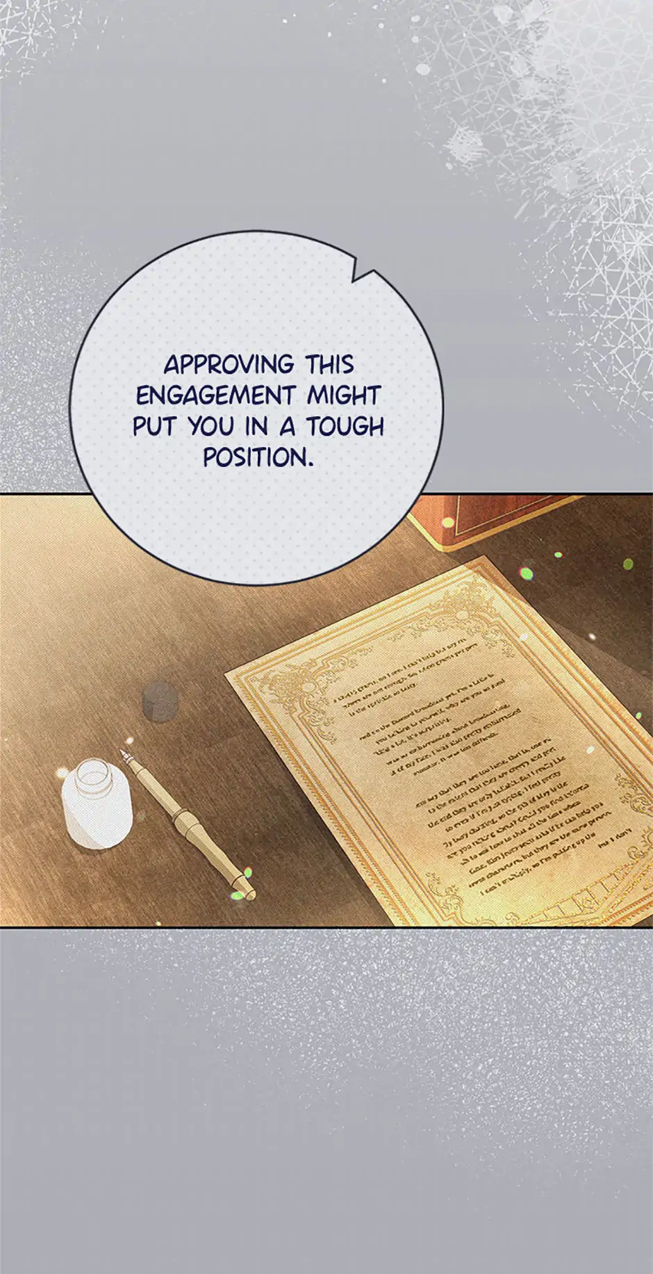 ch 64 67