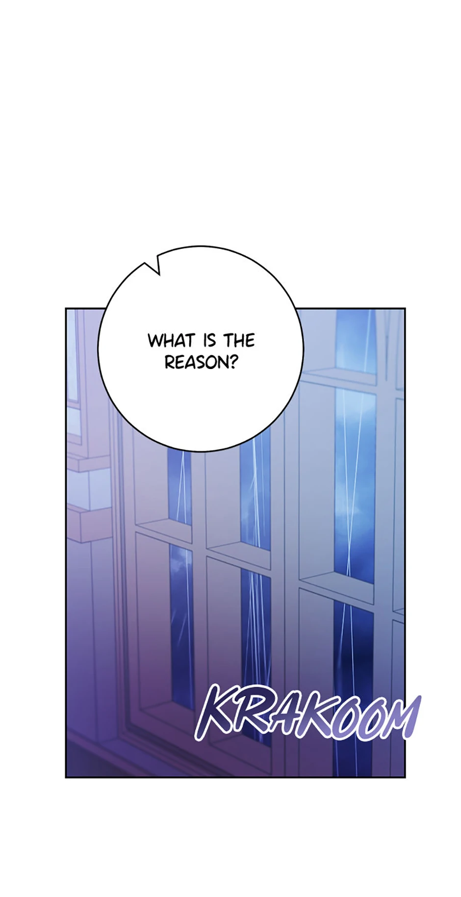 ch 64 71