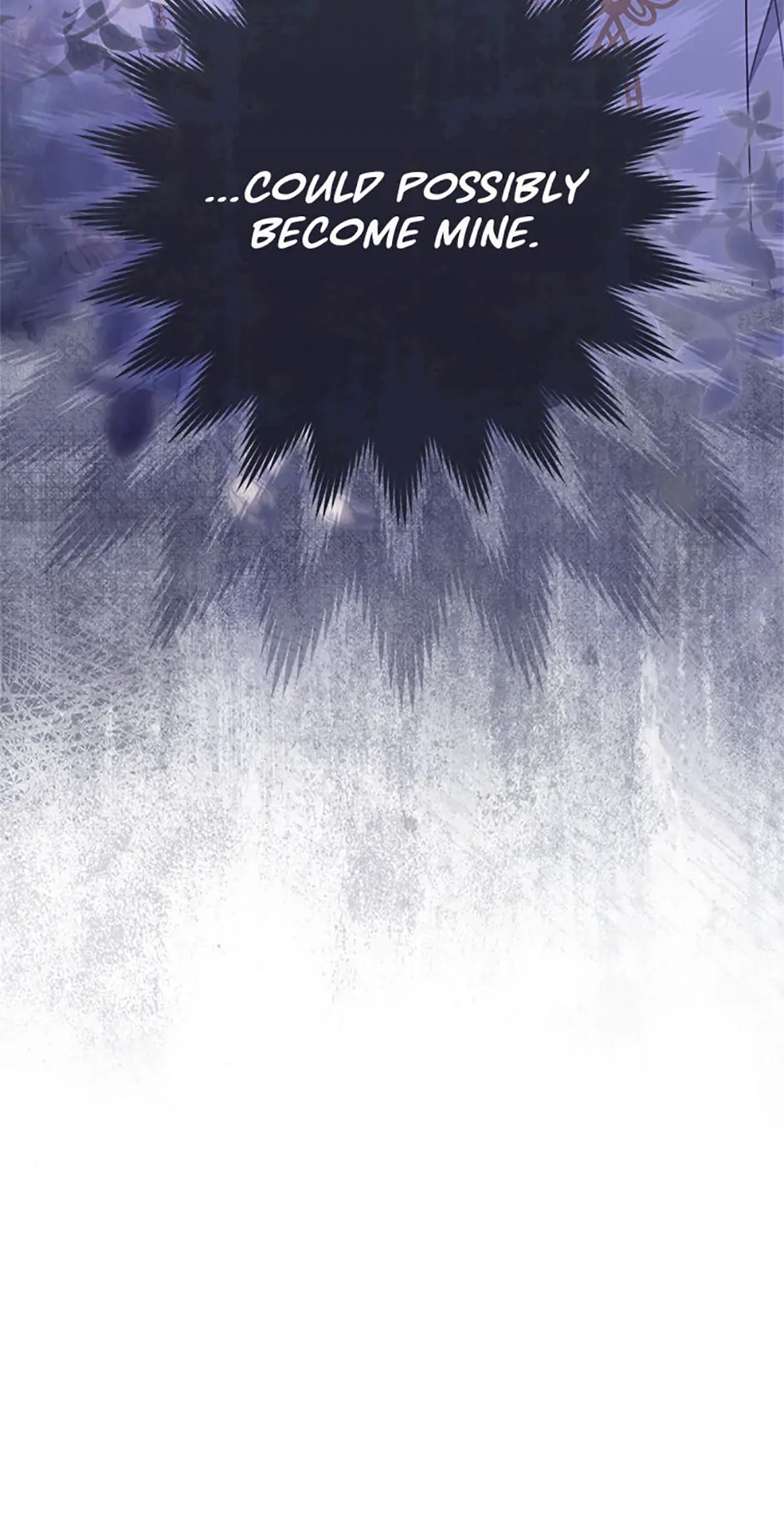 ch 64 89