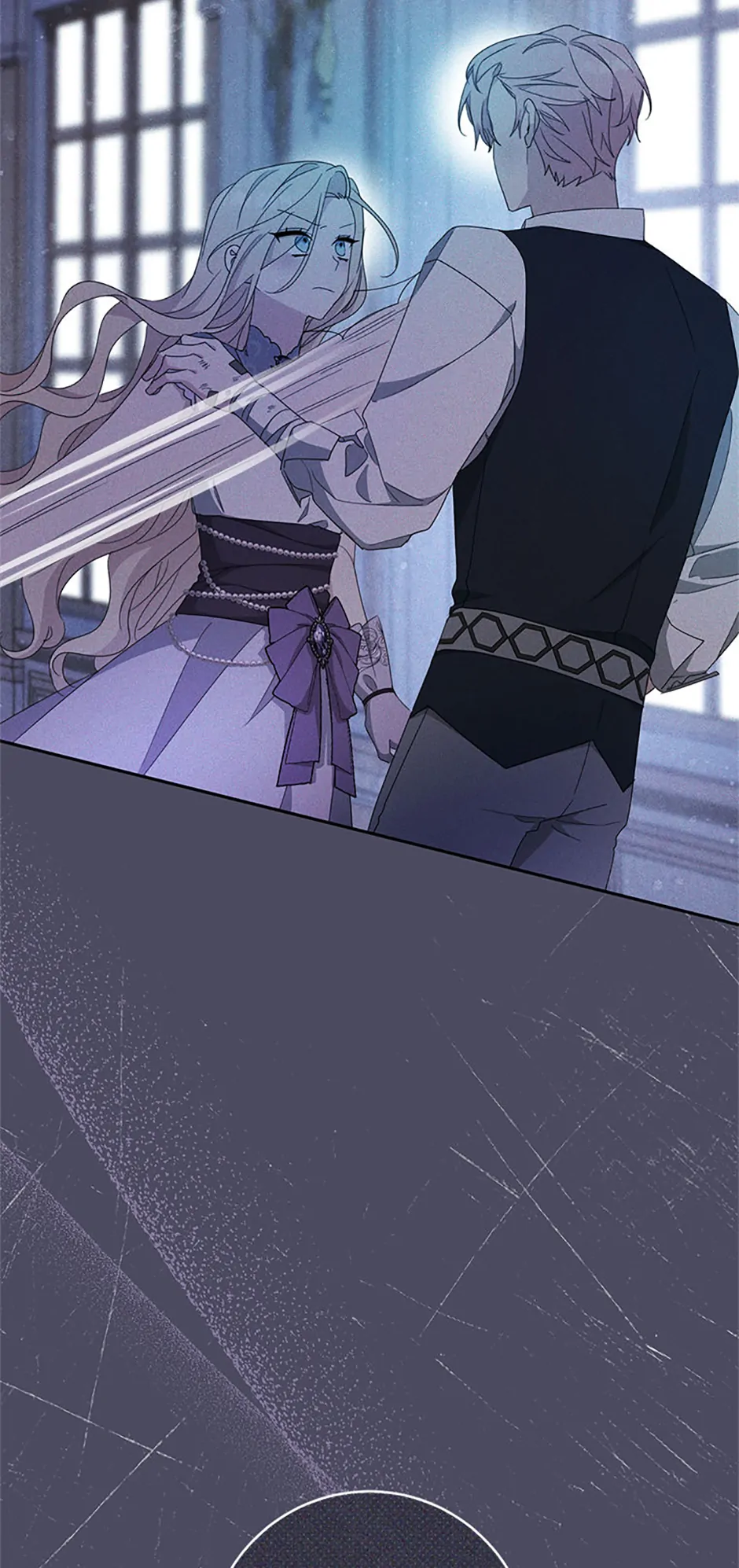 ch 65 76