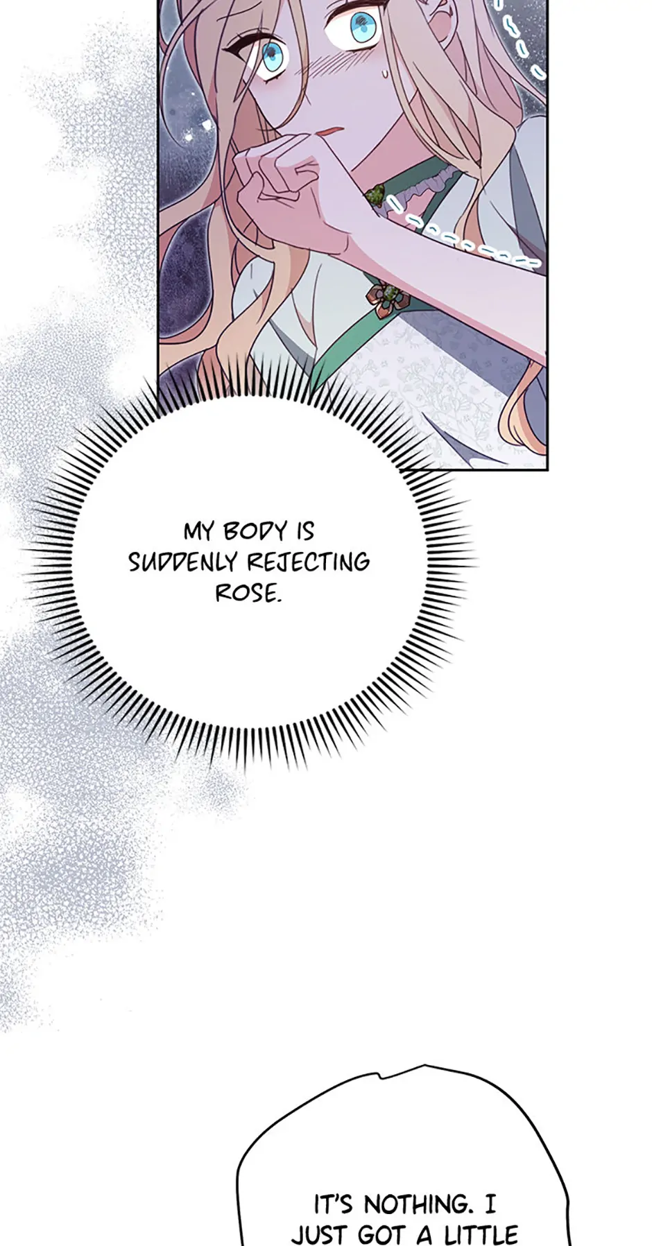 ch 65 85