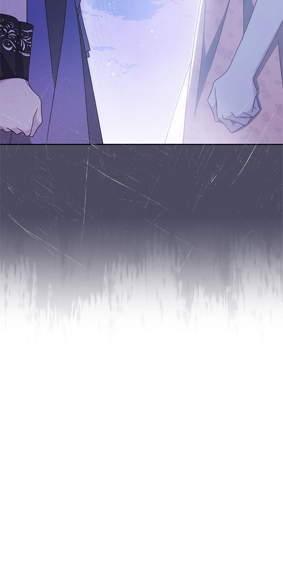 Please Treat Your Friends Preciously Chapter 66 296 ch 66 10