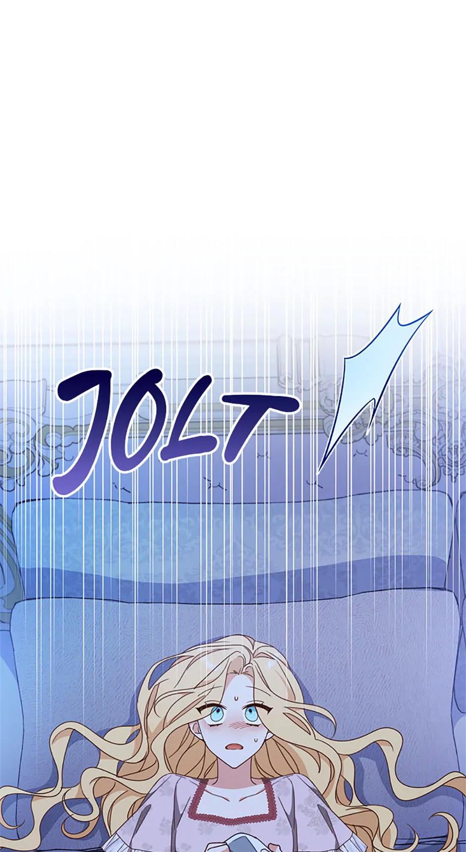 Please Treat Your Friends Preciously Chapter 66 298 ch 66 12